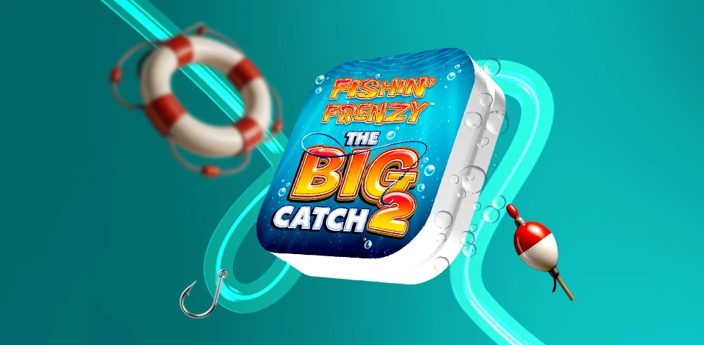 114bet Oferta de Boas-Vindas