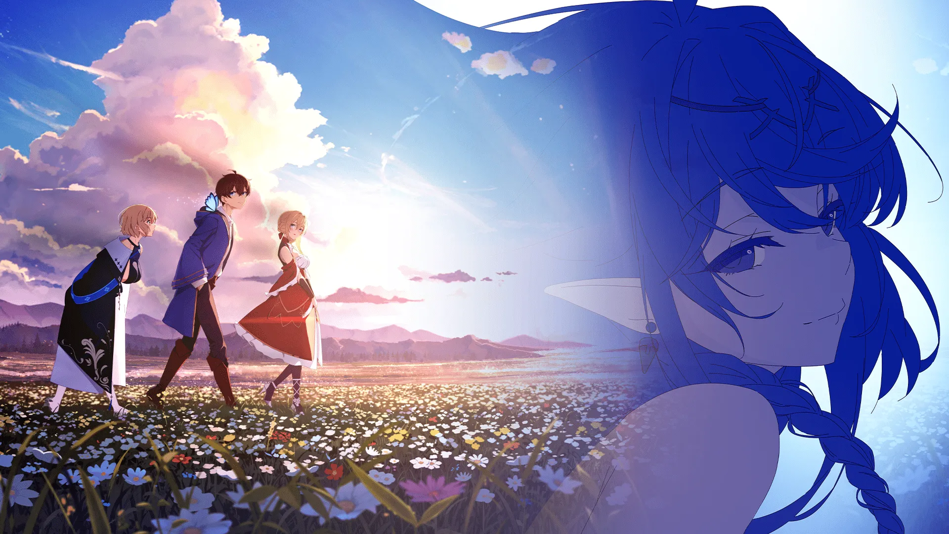 114bet Banner do Jogo