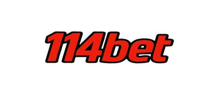 114bet